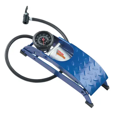 Clarke 7640295 Ctc150 Tyre Compressor 12V 150Psi