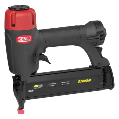 Senco 942008N S200Sm 16-Gauge Brad Nailer each 1