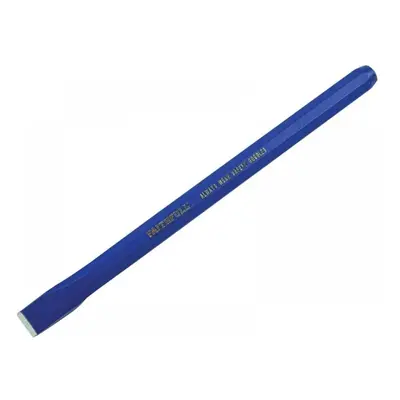 Faithfull RI54-STCC834 Cold Chisel 200 X 20Mm (8 X 3/4In)