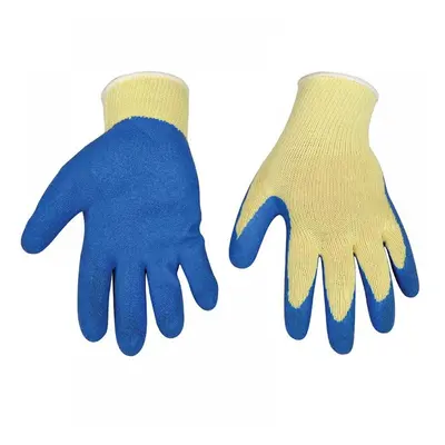 Vitrex 337100 Premium Builderfts Grip Gloves