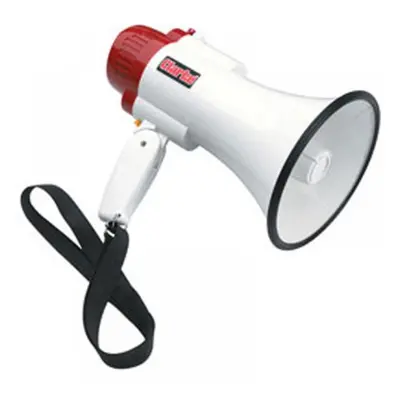 Clarke 4560600 Cmp10 10W Megaphone