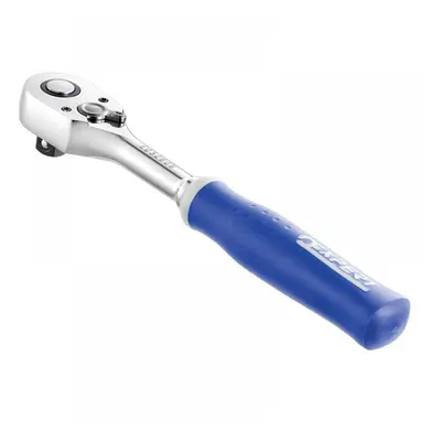 Expert E032808 E032808 Pear Head Ratchet 1/2In Square Drive