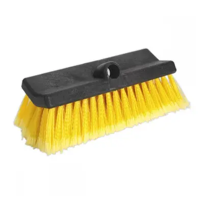 Sealey CC50BH Flo-Thru Brush Head For Cc50