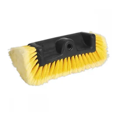 Sealey CC953BH Flo-Thru Brush Head For Cc953