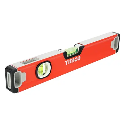 Timco 468159 Professional Spirit Level - Box Beam 400Mm Unit 1