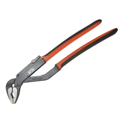 Bahco 8226 8226 Ergo™ Slip Joint Pliers 400Mm