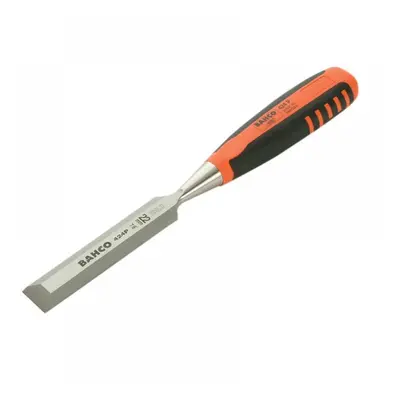 Bahco 424P-22 424-P Bevel Edge Chisel 22Mm (7/8In)