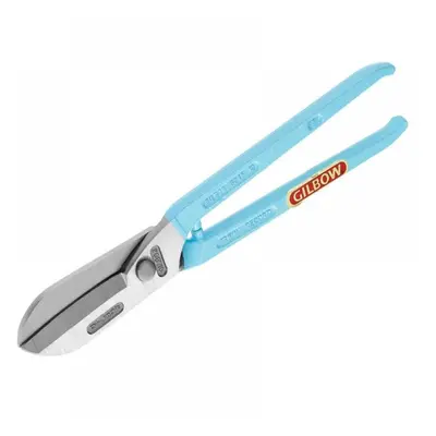 Irwin Gilbow TG24512 G245 Straight Tin Snips 300Mm (12In)