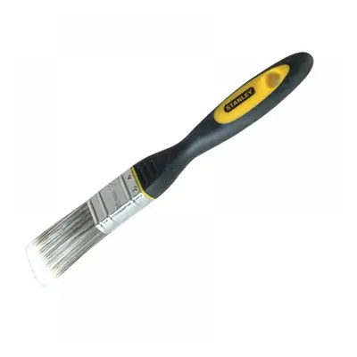 Stanley® STPPDN0D Dynagrip™ Synthetic Paint Brush 25Mm (1In)