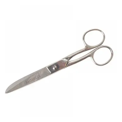 Faithfull 788 Household Scissors 150Mm (6In)