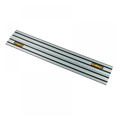 Dewalt DWS5021-XJ Dws5021 Plunge Saw Guide Rail 1M