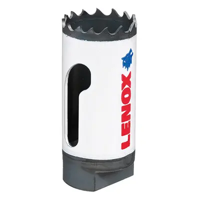 Lenox 3009820MMHS Bi-Metal Holesaw 20Mm