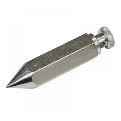 Faithfull APB7141 Plumb Bob 140G (5Oz)