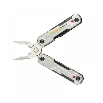 Stanley® FMHT0-72414 Fatmax® 16-In-1 Multi-Tool