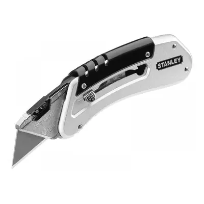 Stanley® 0-10-810 Sliding Pocket Knife