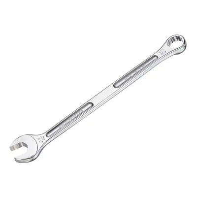 Facom 440XL.19 440Xl Long Combination Wrench 19Mm