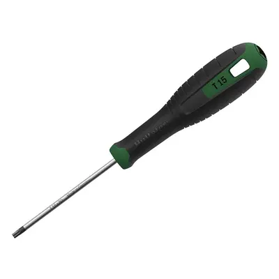 Hultafors 441605 Torx® Screwdriver T15 X 80Mm