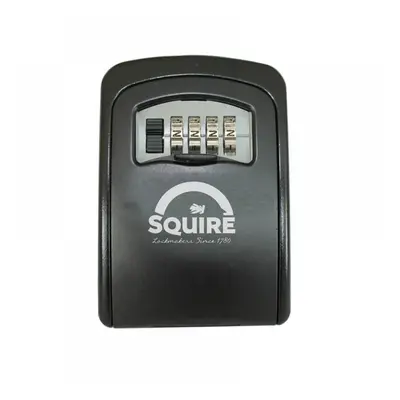 Squire KEYKEEP1 Combination Key Safe