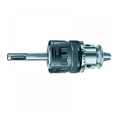 Rohm 600581 Hbf Hammer Chuck 13Mm Sds