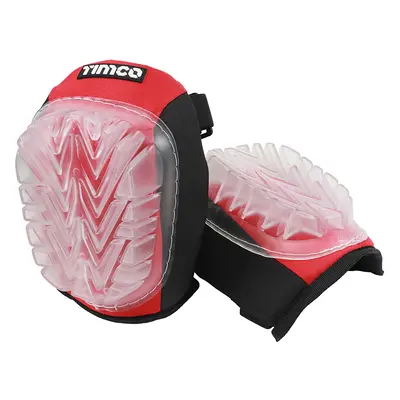 Timco 770789 Professional Knee Pads One Size Box 1