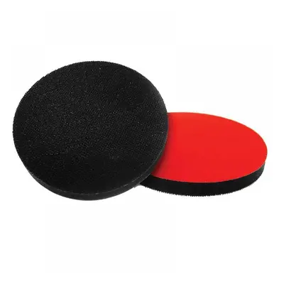 Flexipads World Class 32605 Dual Action Cushion Pad 125Mm No Hole Grip®