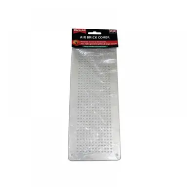 Rentokil FRP10 Air Brick Cover