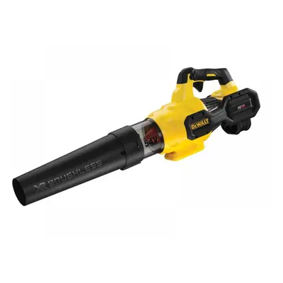 Dewalt DCMBA572X1-GB Dcmba572X1 Xr Flexvolt Axial Blower 54V 1 X 3.0Ah Li-Ion