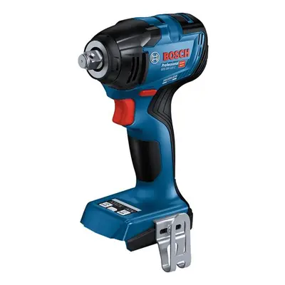 Bosch 06019J0300 Gds 18V-210 C Professional 1/2In Impact Wrench 18V Bare Unit