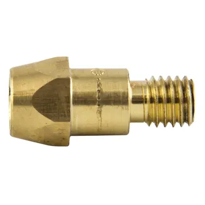 Sip 09106 M8 Tip Adaptor