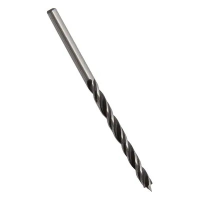 Bosch 2608596300 Brad Point Wood Drill Bit 3 X 61Mm