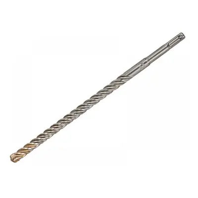 Irwin® IW2039423 Speedhammer Quad Drill Bit 12.0 X 260Mm