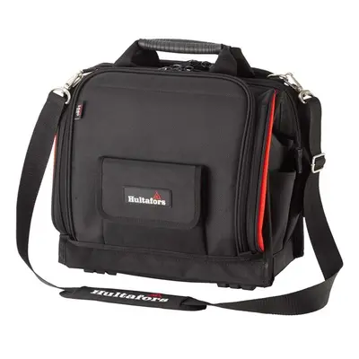 Hultafors Technician’s Tool Bag 590160