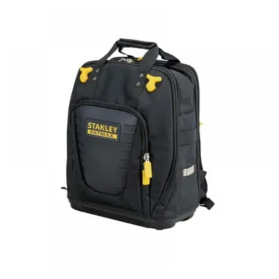 Stanley® FMST1-80144 Fatmax® Quick Access Premium Backpack