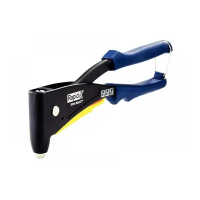 Rapid 5001127 Rp40 Multi™ Hand Riveter In Case