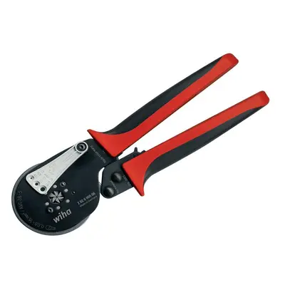 Wiha 41246 Automatic Crimp Tool