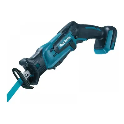 Makita DJR185Z Djr185Z Mini Reciprocating Saw 18V Bare Unit