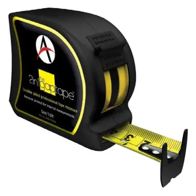 Advent AV5025GT Gap 5M Tape Measure