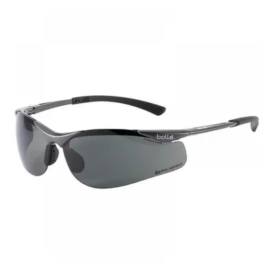 Bolle Safety CONTPOL Contour Safety Glasses - Polarised