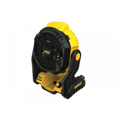 Dewalt DCE512N-XJ Dce512N Xr Brushless Fan 18V Bare Unit