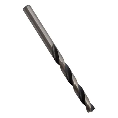 Bosch 2608577171 Hss Pointteq Twist Metal Drill Bit 8Mm