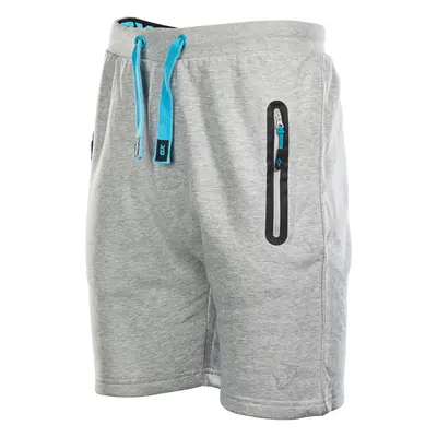 Ox Tools OX-W553138 Ox Jogger Shorts - Grey - 38 EA