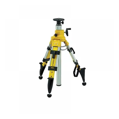 Stabila 18195 Bst-K-M Mini Column Construction Tripod 69-170Cm