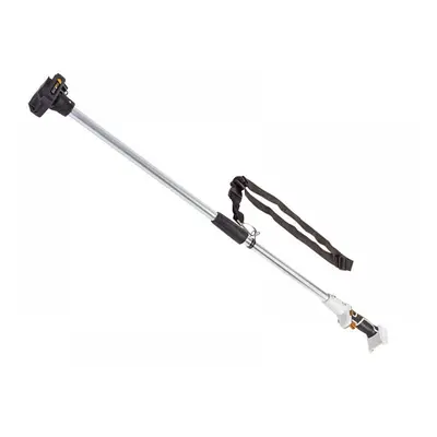 Batavia 7063826 Nexxsaw Extension Pole