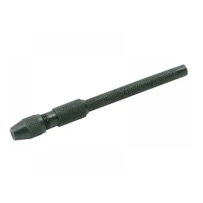 Faithfull APV8247 Pin Vice Size 2 0.75 - 1.5Mm Capacity