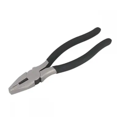 Sealey S0446 Combination Pliers 200Mm