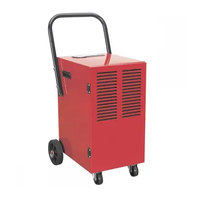 Sealey SDH30 Industrial Dehumidifier 30L