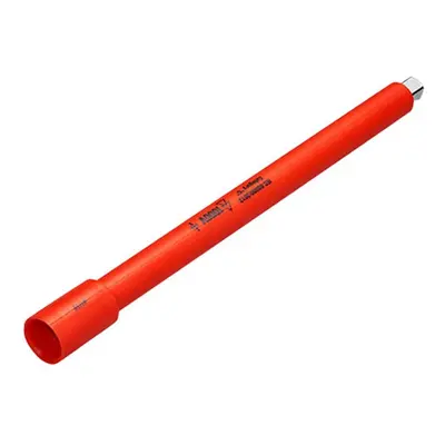 Itl Insulated Insulated 3/8In Drive Extension 250Mm (10In) 01792