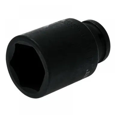 Teng 940641-C Deep Impact Socket Hexagon 6-Point 3/4In Drive 41Mm