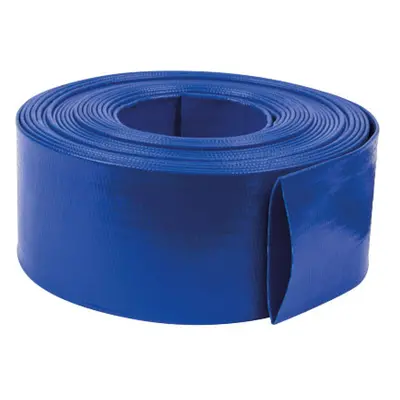 Sip 07621 2in 10Mtr Layflat Delivery Hose