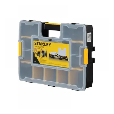 Stanley® 1-94-745 Sortmaster™ Organiser